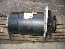 Classic mini c40 for sale  TROWBRIDGE