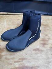 Subgear neopren schuhe gebraucht kaufen  Castrop-Rauxel