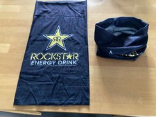 rockstar energy gebraucht kaufen rockstar energy gebraucht kaufen Neuruppin-Umland