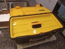 toolbox 19 for sale toolbox 19 for sale Bradenton
