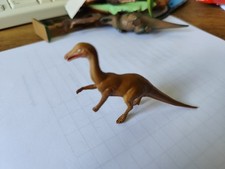 Rare coelophysis préhistoire d'occasion  Montivilliers