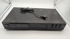 Sony j300 stereo gebraucht kaufen  Hamburg
