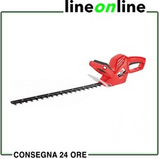 Tagliasiepi elettrico valex usato Tagliasiepi elettrico valex usato  Bibbiena