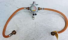 Duomatic gasanlage truma gebraucht kaufen  Freren