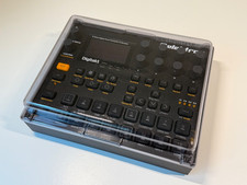 Elektron digitakt 2022 for sale  Carlsbad