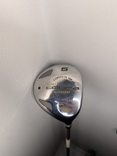 King cobra comp for sale  BRAINTREE