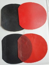 Beläge spinlord gebraucht kaufen  Aurich