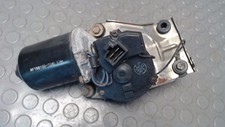 Scheibenwischermotor vorn ford gebraucht kaufen  Warendorf