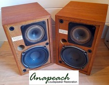 Keesonic kub british for sale  WELLINGBOROUGH