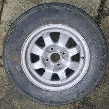Porsche 924 477601031b for sale  HOLMFIRTH