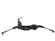 Seat leon steering for sale  DUNGANNON