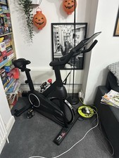 Bodymax studio indoor for sale  BIRMINGHAM