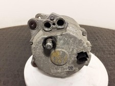 audi 10v engine for sale audi 10v engine for sale SOUTHAMPTON