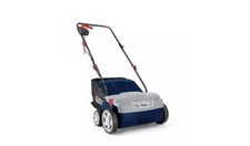 Spear jackson s1432esc for sale  BOLTON