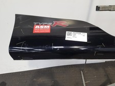 Honda civic side for sale  THAME