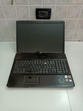 Compaq 6830s portatile usato Compaq 6830s portatile usato  Torino