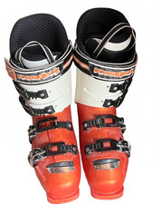Chaussures ski rossignol d'occasion  Gilley