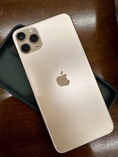 Apple iphone pro usato  Lioni