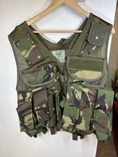 Usmg paintballing airsoft for sale  ROSS-ON-WYE