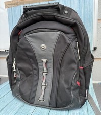 Swiss gear wenger for sale  WREXHAM
