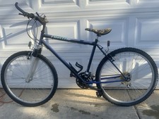 26 magna for sale 26 magna for sale Desert Hot Springs