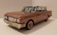 Early vintage yonezawa for sale Early vintage yonezawa for sale  Virginia Beach