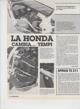 Advertising news moto usato  Venegono Superiore