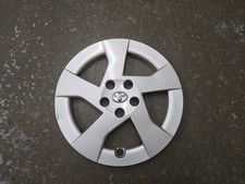 Toyota oem 2010 for sale  Chelmsford