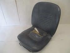 Fiat 850 spider gebraucht kaufen  Neuried