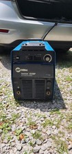 Miller invision 354mp for sale  Arlington