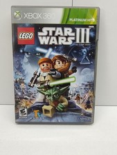 lego star wars iii comprar usado lego star wars iii comprar usado Enviando para Brazil
