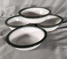 Cloverleaf pottery serving for sale  MILTON KEYNES