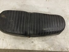 Honda cl175 175 for sale  Menoken