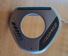 Ping sigma fetch for sale  LOUTH