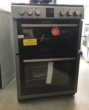 Kenwood ktg606s22 60cm for sale Kenwood ktg606s22 60cm for sale  BURNTWOOD