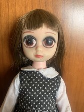 Susie sad eyes for sale  Fullerton