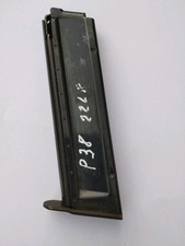 Magazin walther 1 gebraucht kaufen  Rheinbach