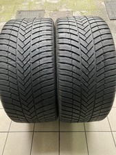 Pneumatici bridgestone 275 usato  Ragalna