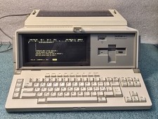 Brother schreibcomputer schrei gebraucht kaufen  Nürnberg