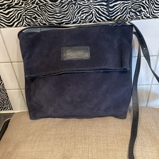 Jack wills navy for sale  BOREHAMWOOD