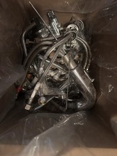 Kupfer messing schrott gebraucht kaufen  Darmstadt
