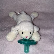 wubbanub for sale wubbanub for sale Lawrenceville