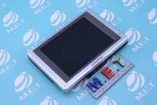 Monitor colorido CAMOS CM-562 5,6 tft LCD CM562 60 dias de garantia comprar usado  Enviando para Brazil