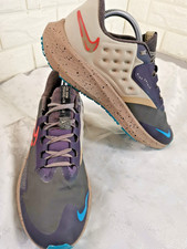 Nike air zoom for sale  ASHFORD