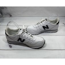 New balance 311 for sale  Bonneau