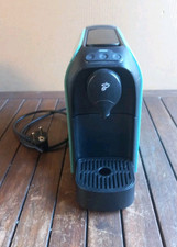 Tchibo caffissimo easy gebraucht kaufen  Ladenburg