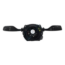 Bmw steering wheel for sale  SHEFFIELD
