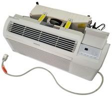 Frigidaire ffrp072ht3 ptac for sale  Sparta