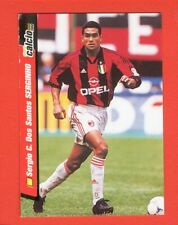 Pianeta calcio 2000 usato  Fiorano Modenese