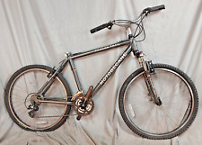 Motobecane Jubilee Trail MTB Bike Grande 19" Hardtail Shimano Suspensão Frontal :) comprar usado Motobecane Jubilee Trail MTB Bike Grande 19" Hardtail Shimano Suspensão Frontal :) comprar usado  Enviando para Brazil